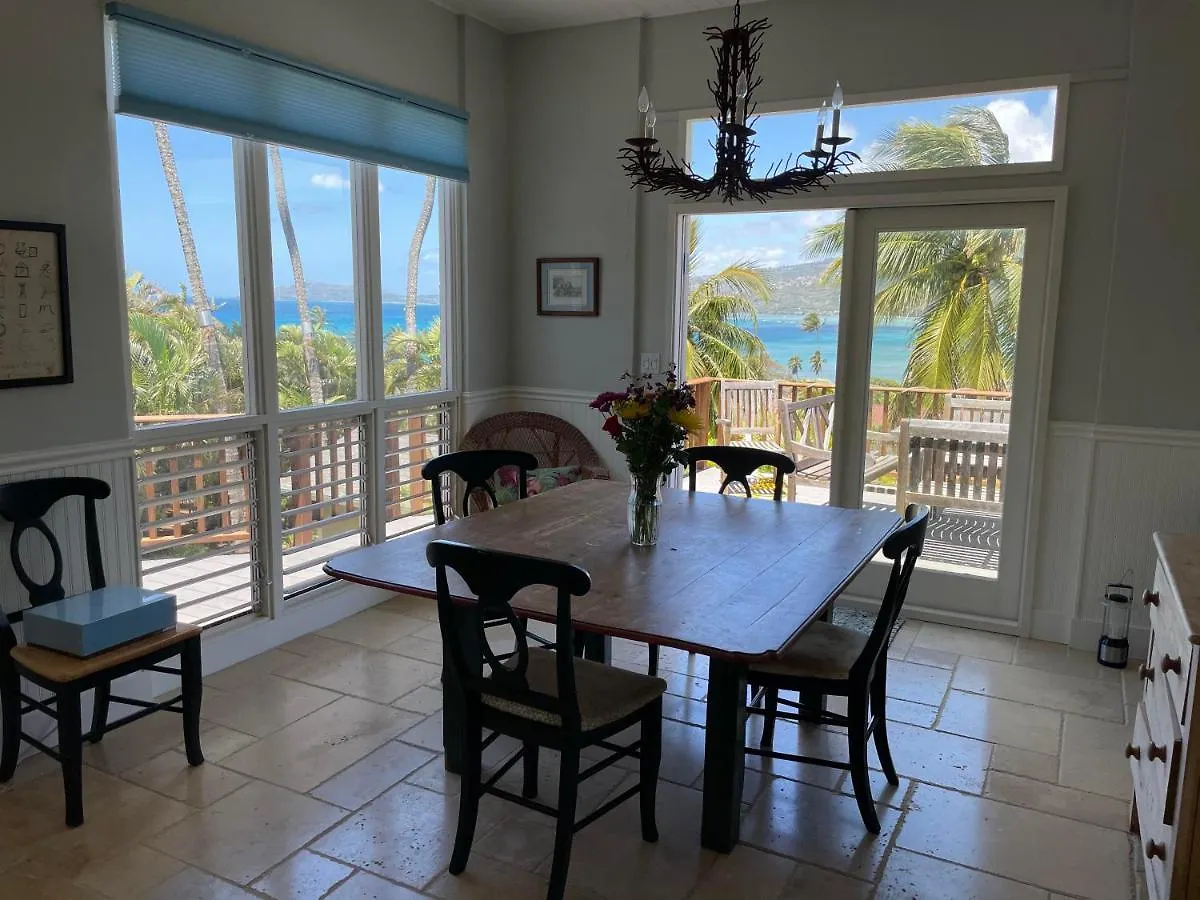 Home With Sweeping Views, Pool & Yard هونولولو بيت للعطل